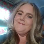 Stacy K Conlan - @stacyconlan - Instagram