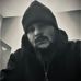 Collin Stacy - Facebook