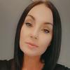 Stacey Conlin203 - @staceyconlin - TikTok