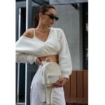 Stacey Conlin - @stacey_conlin - Instagram