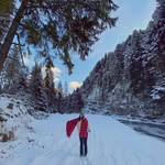 Stacey Conlin - @conlin_stacey - Instagram