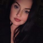 Stacey Conlin - @conlinstacey - Instagram