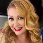 Stacey Jean - @staceyconlin - Instagram