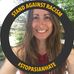 Stacey Kamstra Conlin - Facebook