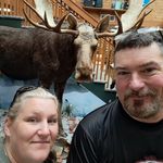 Stacey Rae Conlin - @taterrae1 - Instagram