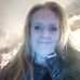Stacy Conlan - Facebook