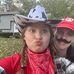 Stacy Conley - Facebook