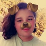 hooper🏀 - @staceyconnell74 - Instagram