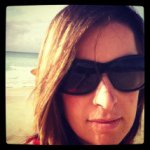 Stacey Connell - @frustraction - Instagram