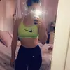 Stacey Connell - @staceyconnell8620 - TikTok