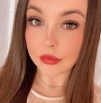Stacey Connell - Facebook