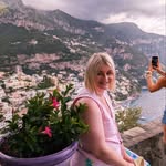 Stacey Connell - @stace_maree - Instagram