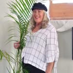 Stacey Connell - @bataviacoastmaritimeheritage - Instagram