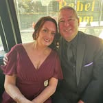 Stacey Connell - @stacey_1215 - Instagram