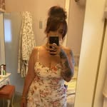 Stacey Connell - @st_acey6434 - Instagram