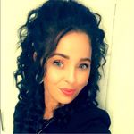 Stacey Connell - @_stacey_28 - Instagram