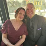 Stacey Connell - Facebook