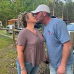Stacey Connell King - @sckingmama - Instagram