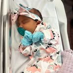 Stacey Connelly - Facebook