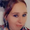Stacey Connelly - @staceyconnelly8 - TikTok