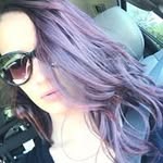 Stacey Connelly Beauty 💄💋 - @staceyconnellybeauty - Instagram