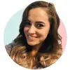Stacey Connelly - @staceynconnelly - TikTok