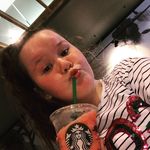 Stacey O Connell - @stacey.oconnell.562 - Instagram