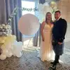 staceyconnell375 - @staceyconnell375 - TikTok