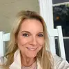 staceyoconnell276 - @staceyoconnell276 - TikTok