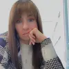 Stacy Connell - @stacyconnell - TikTok