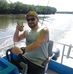 Stace C Connelly - Facebook