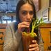 Stacey Connelly - Facebook