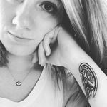 Stacey Connelly - @rock_lobster_86 - Instagram