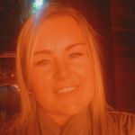 Stacey Connelly - @staceyco9 - Instagram