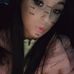 Stacey Connelly - Facebook