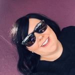 Stacey Connelly - @staceyconnelly13 - Instagram