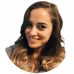 Stacey Connelly - Facebook