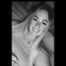 Stacey Connelly - Facebook