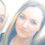 Stacey Connelly - @staceyc2387 - Instagram