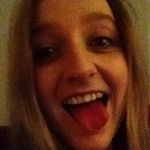 Stacey Connelly - @staceywacey93 - Instagram