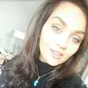 Stacey Connelly - @staceyconnelly7 - TikTok