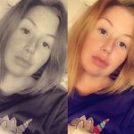 Stacey Connelly - @stacey.connellyx - Instagram