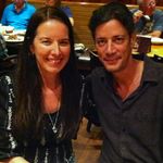 Stacey Connelly - @staconnelly - Instagram