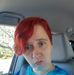 Stacey Connelly - Facebook