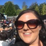 Stacey Connelly - @staceyconnelly298 - Instagram
