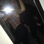 @stacey_connelly_ - @fxck_the_sluts_xoxo - Instagram