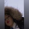 stacey_connelly_ - @stacey_connelly_ - TikTok
