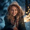 Stacey Connelly Ferc - @sferchy - TikTok