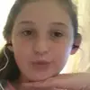 Stacey Connelly - @staceyconnelly - TikTok