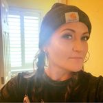 Stacey Crowther Connelly - @staceyislandgirl76 - Instagram